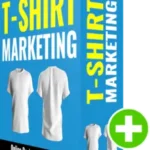 t-Shirt Marketing