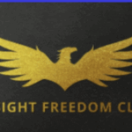 Inside Freedom Club Logo