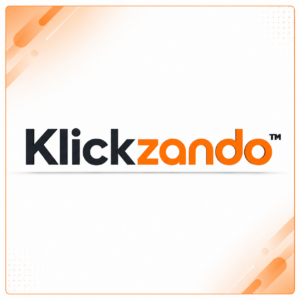 Klickzando